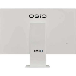 Моноблок OSiO BaseLine B240i-018w