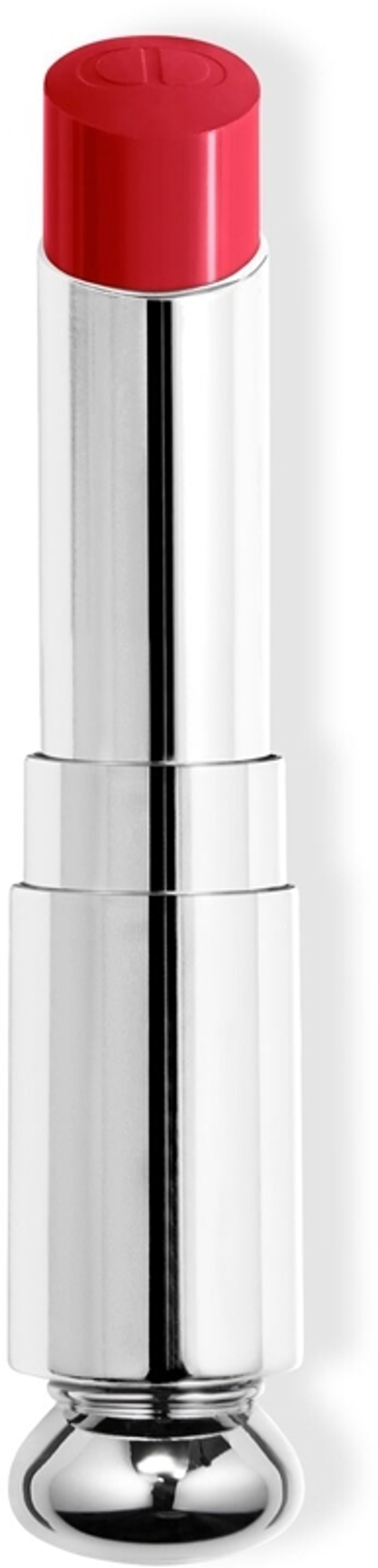 DIOR Dior Addict Refill - Блестящая помада, 3,2 g