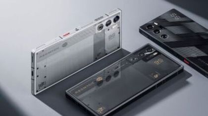 В AnTuTu назвали самые мощные смартфоны сентября