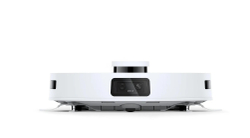 Робот-пылесос ECOVACS DEEBOT T10 PLUS EU Белый