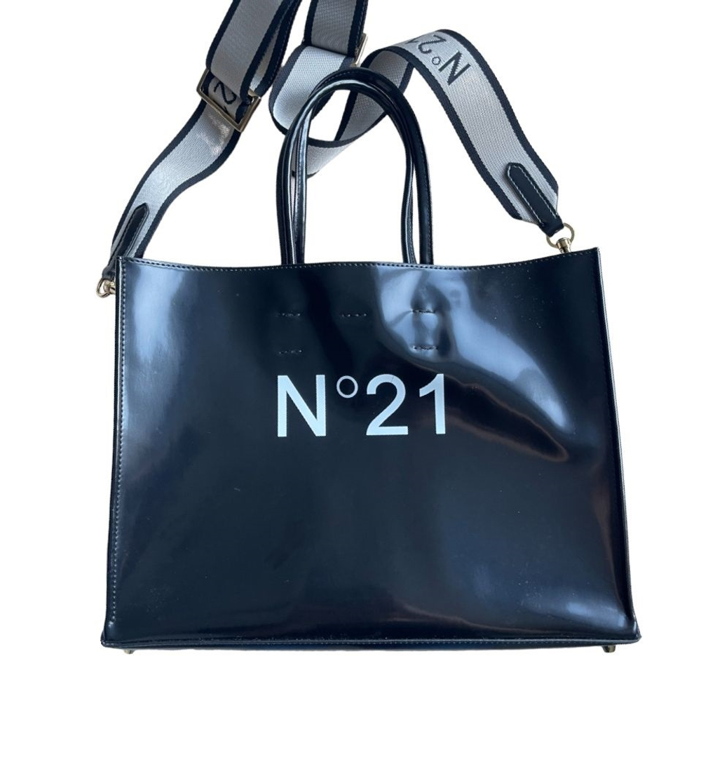 Сумка N21