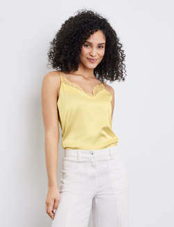 Блузка женская GERRY WEBER