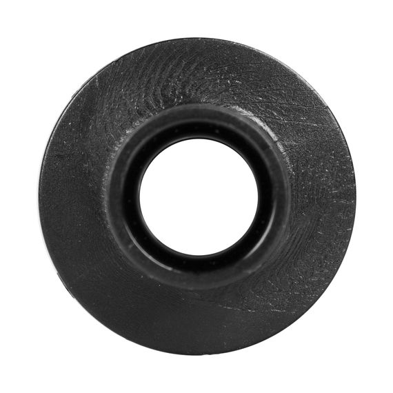 Соединение Royal Thermo труба-труба 16×16 PPSU купить в Москве и Московской области по низкой цене с доставкой по России — (3) Соединение Royal Thermo труба-труба 16×16 PPSU — (3)