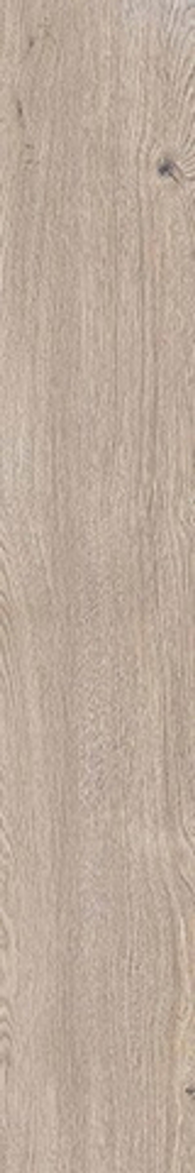 Керамогранит FOUR SEASONS BISCUIT NAT R (PF60011811)