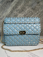 Сумка Valentino