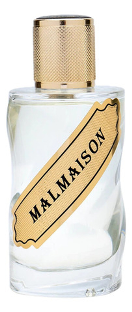 12 PARFUMEURS FRANCAIS Malmaison