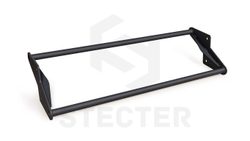 Двойная перекладина "Качели" L 1100