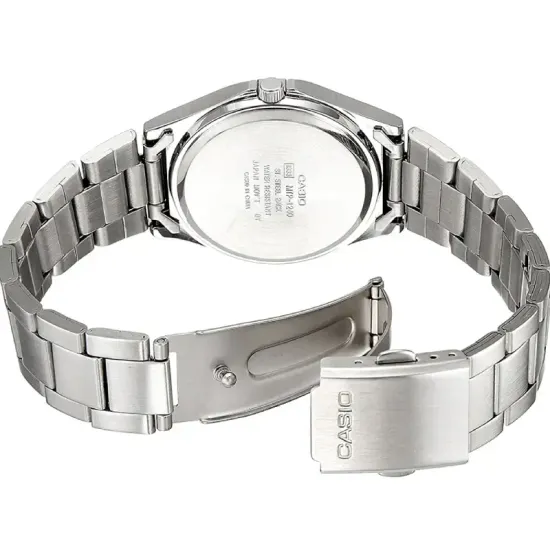 Наручные часы Casio MTP-1303D-7BVDF