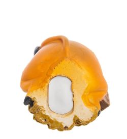 AF-1006/3 Копилка «Бык - Босс» 13 см