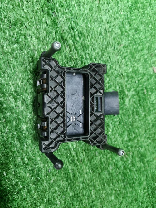 Датчик ACC EXEED VX (2021-н.в.)