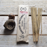 HONEY SANDAL индийские благовония-палочки (Shiva Special)