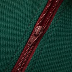 Свитшот Ymkashix College star