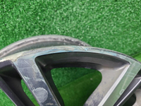 Диск Комплект дисков R18 Geely Atlas 1 (2016-2022)