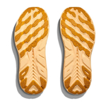 Кроссовки unisex Hoka Project Clifton