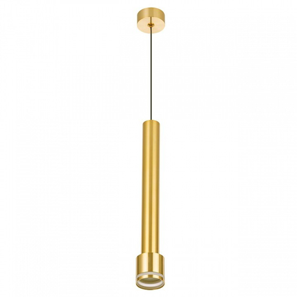 Подвесной светильник Citilux Bruno CL565012