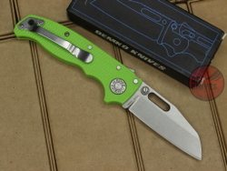 Нож Demko Knives AD-20.5 СШ