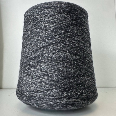 CASHMERE 2/27 - Loro Piana; 100% кашемир; 1350м/100гр, (2/27); 53212 ADRESIA; цвет: темный петроль; S723;