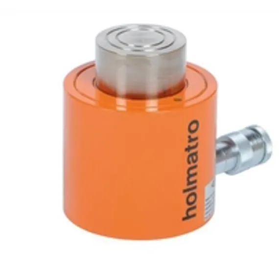 Комплект для технического обслуживания Holmatro HSC 50 S