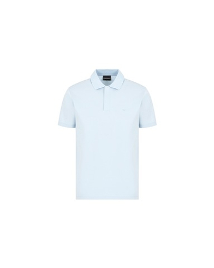 Поло EMPORIO ARMANI