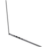 Ноутбук HONOR MagicBook X16 2025