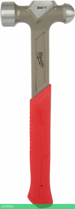 Молоток Milwaukee 4932492347