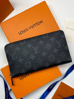 Органайзер Louis Vuitton