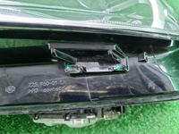 Фара левая EXEED TXL (2021-н.в.) LED