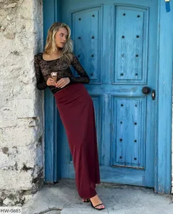 Юбка II-6276 Фабрика Моды