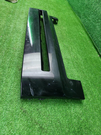 Решетка радиатора Land-Rover Defender 2 L663 19-нв