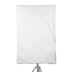 Софтбокс SSA-SBU 6090 для вед.всп.