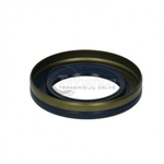 MERC124.MCS02 Seal OEM