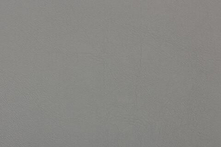 Искусственная кожа 4 Way Stretch grey (Стреч грей)