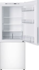 Двухкамерный холодильник Atlant ХМ-4609-101