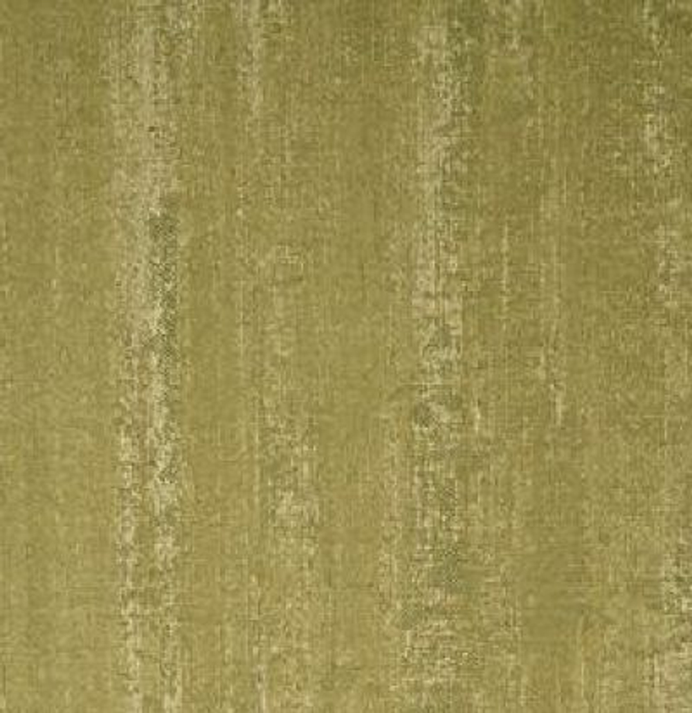 Светлые обои с имитацией ткани 50027