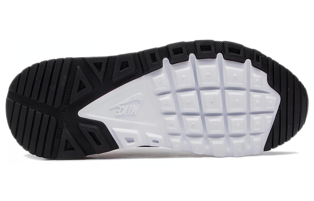 Кроссовки Nike Air Max Command Command Flex (Женская размерная сетка)