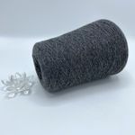 KAPLANLAR 80% ягненок мериноса 20% полиамид