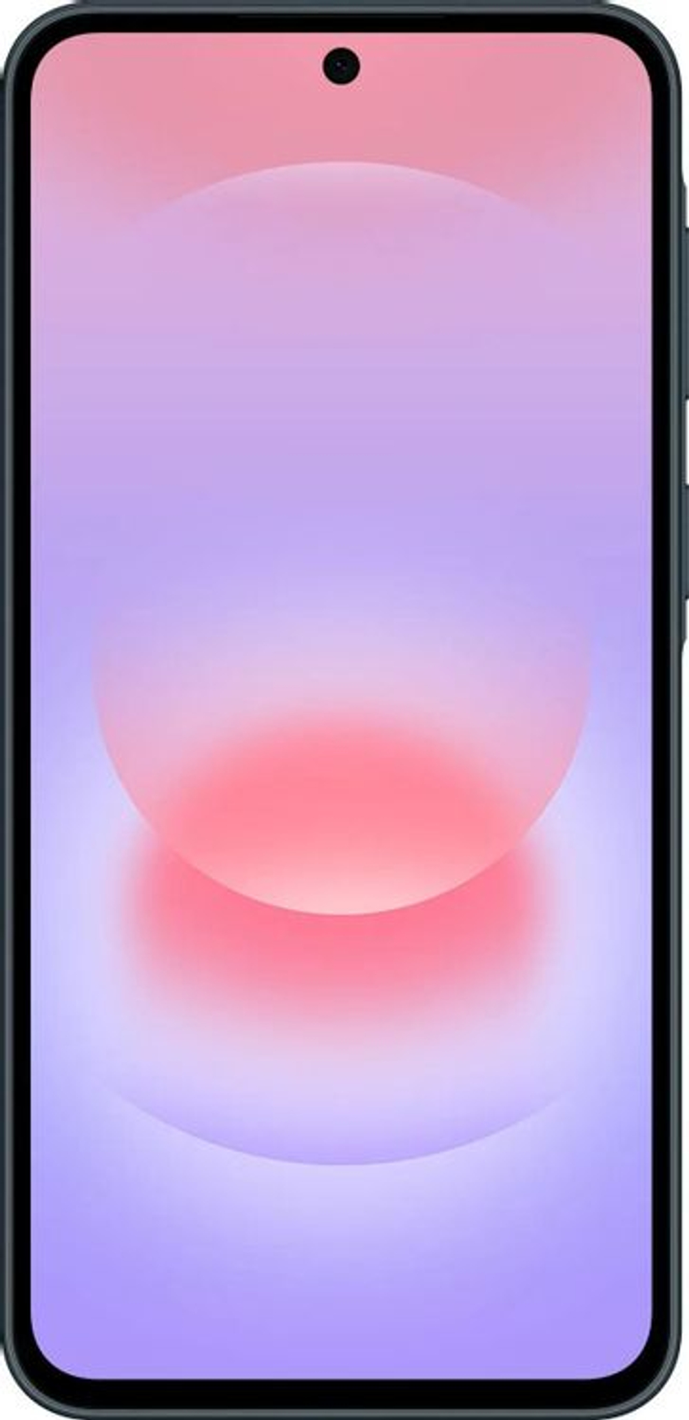 6.7" Смартфон Samsung Galaxy A37 5G 8/128Gb,  SM-A376E,  NFC,  AMOLED,  120Гц,  5000мAч,  зеленый
