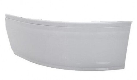 Экран к ванне Triton София