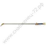 Резак удлинённый Р3-300КУ, L=1100