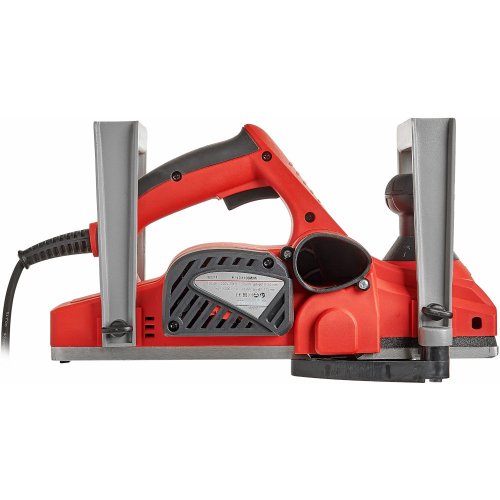 Рубанок FELISATTI HD 110/1100 FT6003