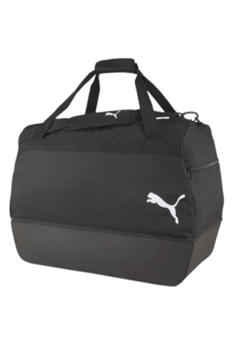 Сумка спортивная Puma teamGoal 23 Teambag M