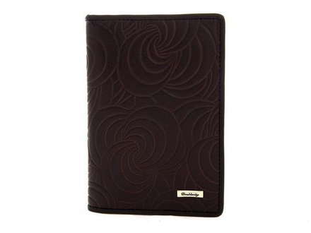 Обложка для автодокументов женская Dublecity DC222-06A