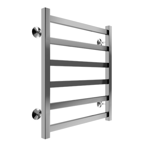 Полотенцесушитель водяной Terminus Ното П6 500х600