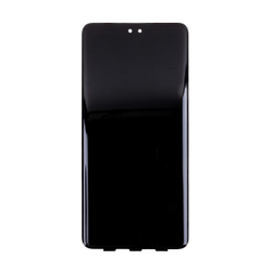 Дисплей для Huawei Honor 200 Pro (ELP-AN00) с тачскрином Черный - OR