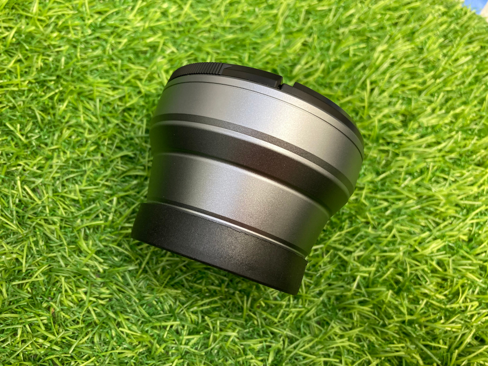 Fujifilm TCL-X100 Покупка/Продажа
