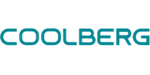 Coolberg