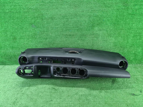 Торпедо Mercedes A W177 (2018-н.в.)
