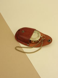 Nautical Карманный компас