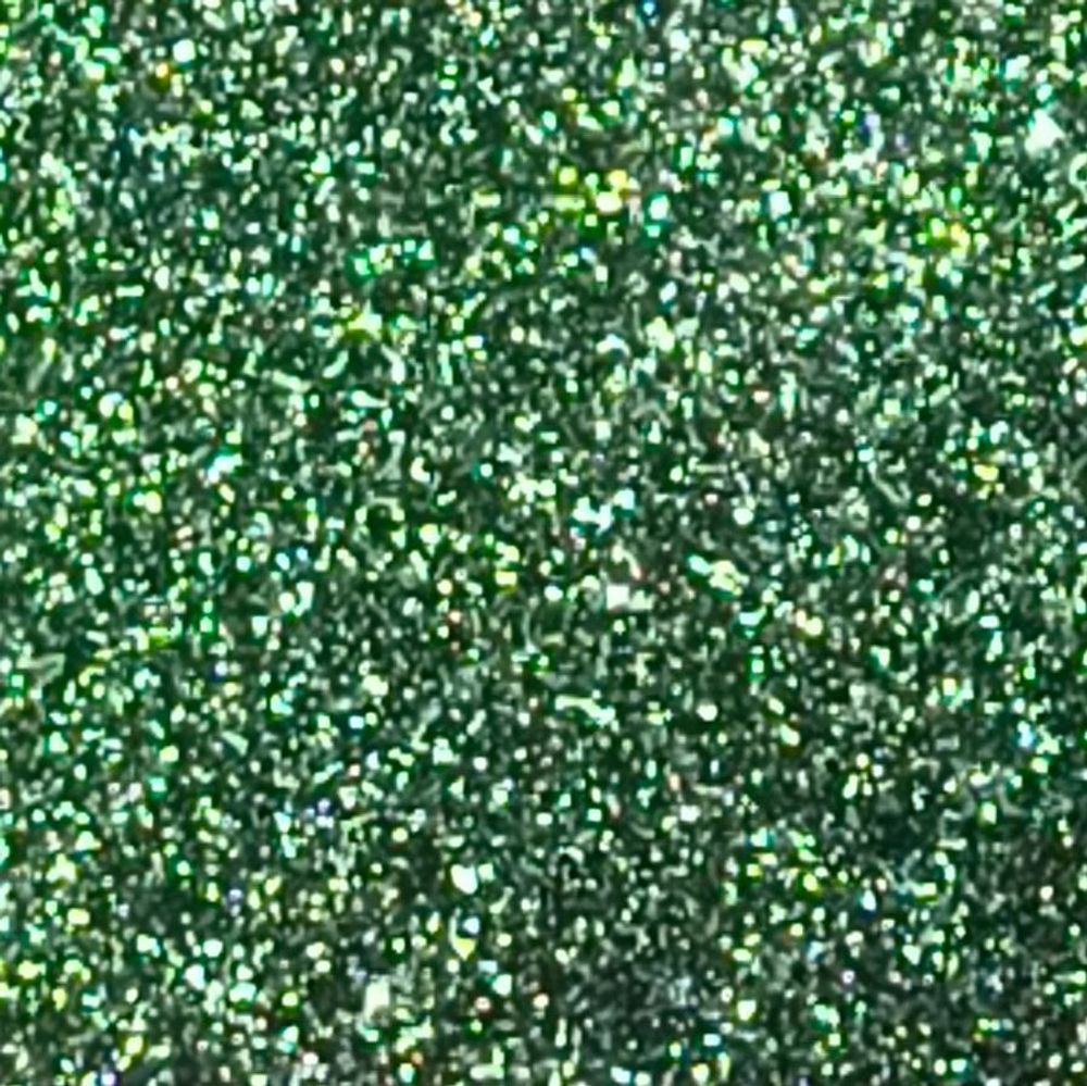 АвтоЛюкс пигмент Зелёный ВР06Л premium супер блеск - для создания "Звёздного эффекта"