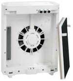 Очиститель воздуха AIC CF8410